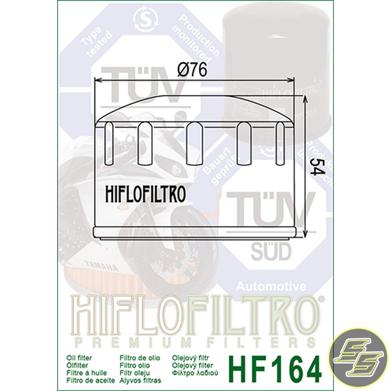 HIF-HF164_1