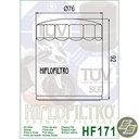 HIF-HF171B_1