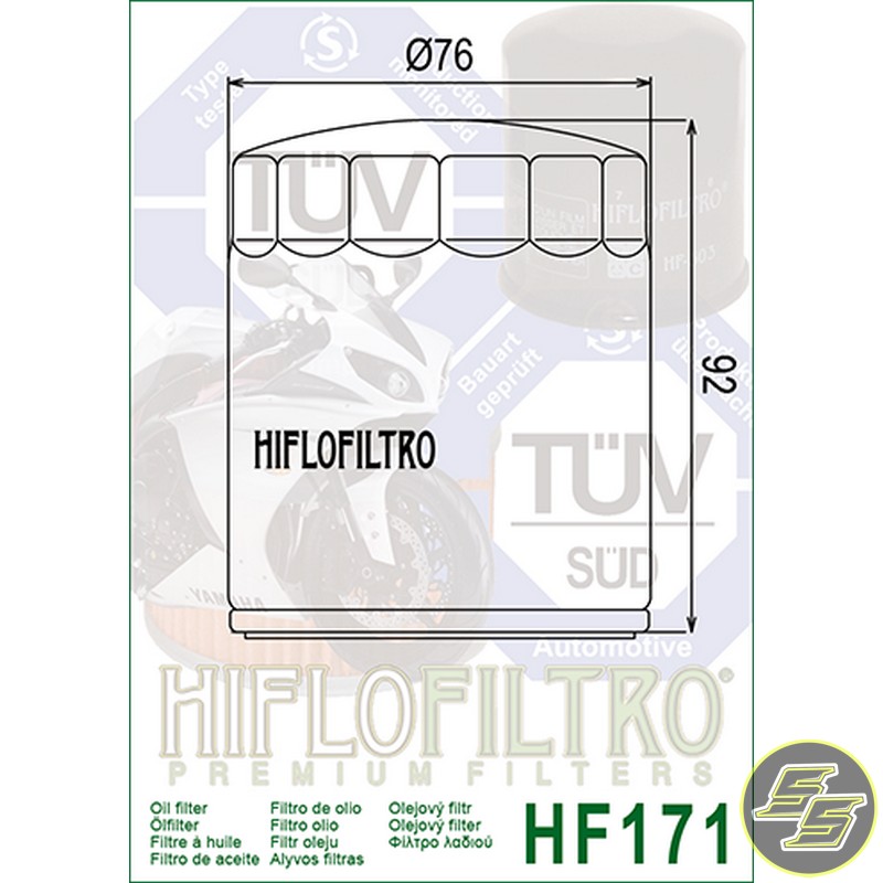 HIF-HF171C_1