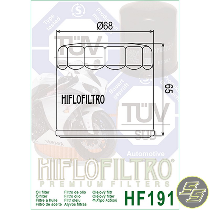 HIF-HF191_1