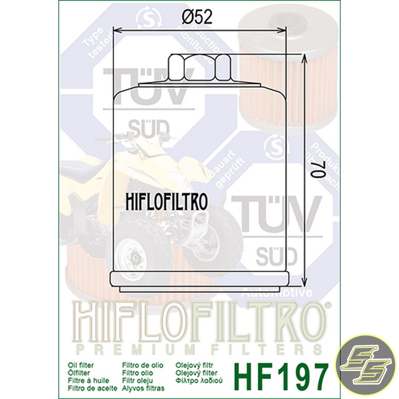 HIF-HF197_1