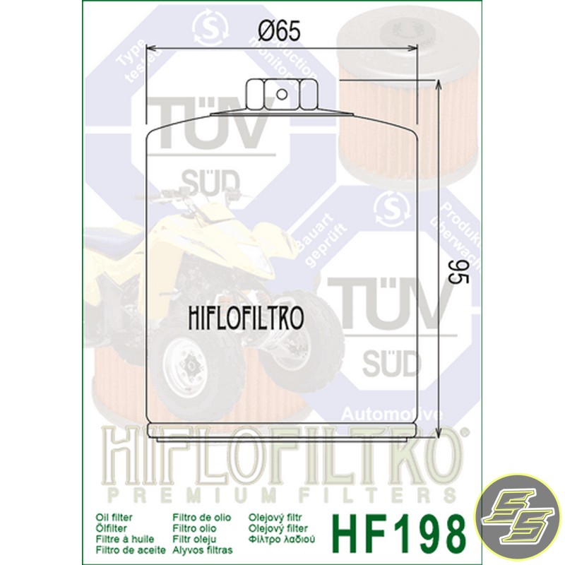HIF-HF198_1
