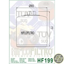 HIF-HF199_1