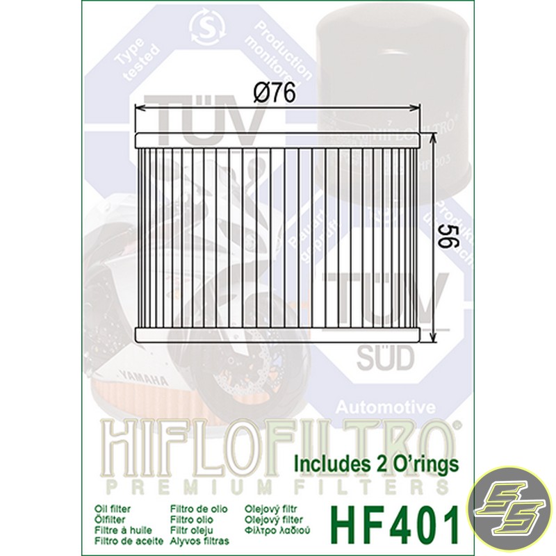 HIF-HF401_1