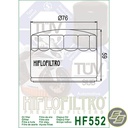 HIF-HF552_1
