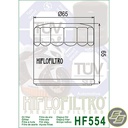 HIF-HF554_1