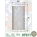 HIF-HF611_1