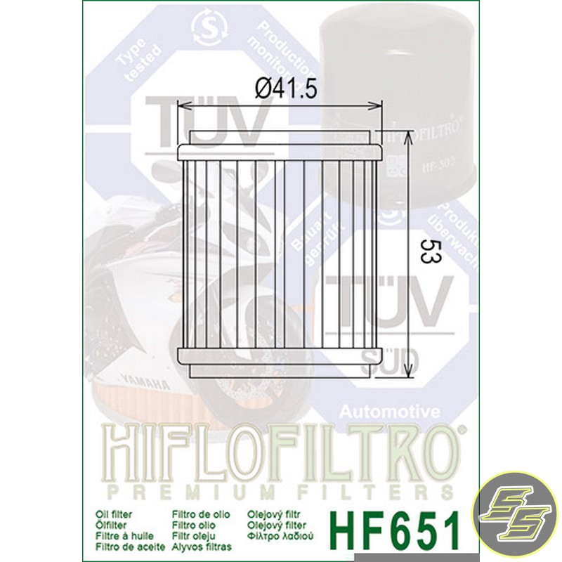 HIF-HF651_1