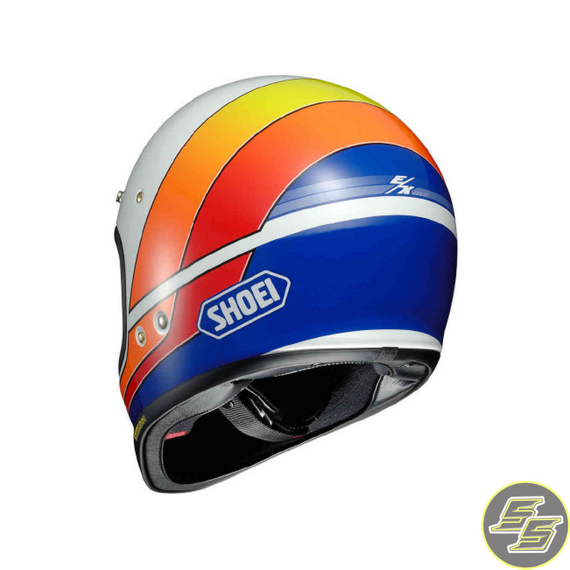SHO-EXZ-TC2_1