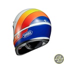 SHO-EXZ-TC2_1
