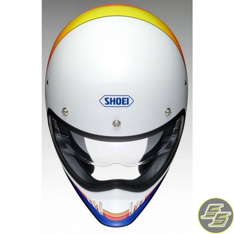 SHO-EXZ-TC2_2
