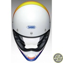 SHO-EXZ-TC2_2