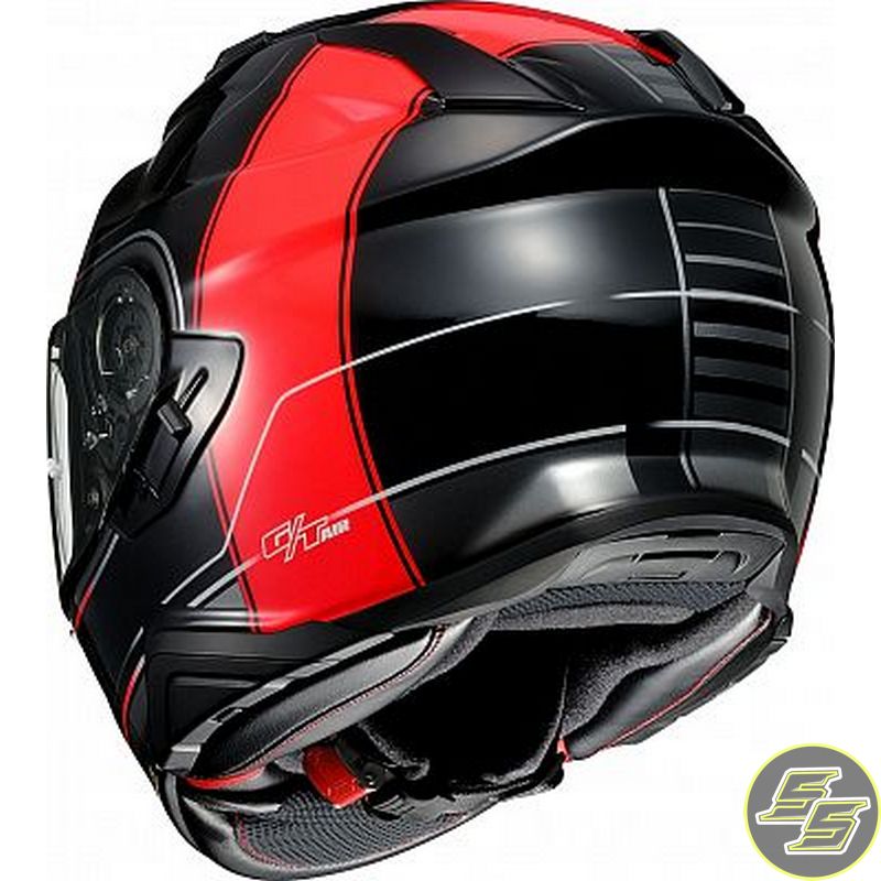 SHO-GTA2-CBTC1_1