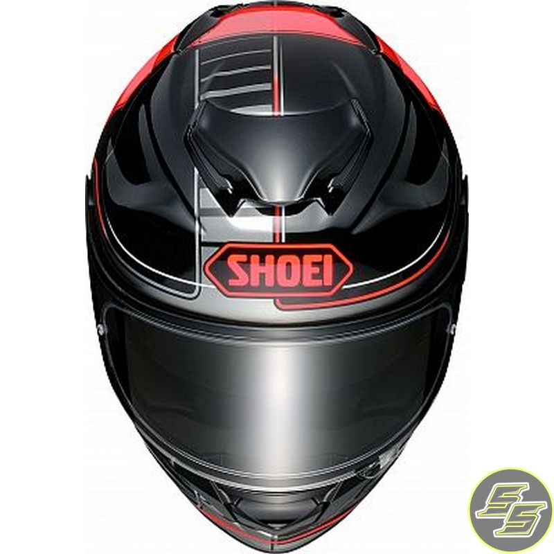 SHO-GTA2-CBTC1_2