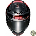 SHO-GTA2-CBTC1_2