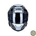 SHO-GTA2-HATC4_1