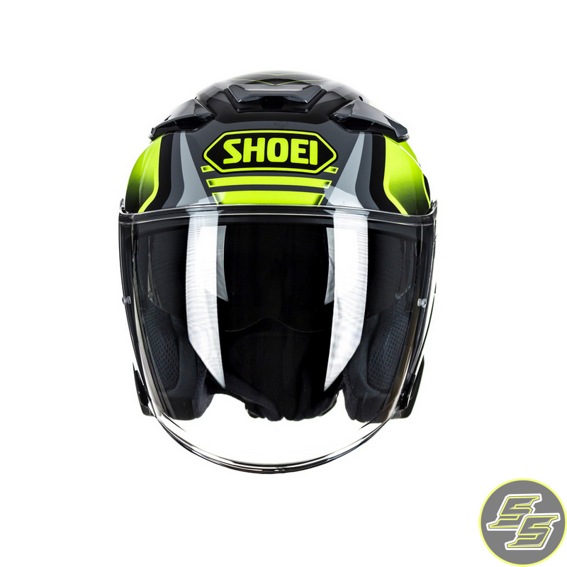 SHO-JC2-AGLTC3_1