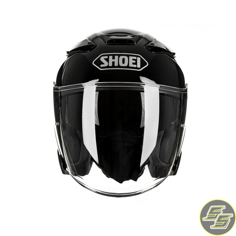 SHO-JC2-BK_1