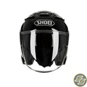SHO-JC2-BK_1