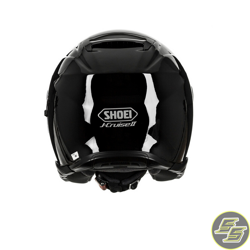 SHO-JC2-BK_2