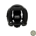 SHO-JC2-BK_2
