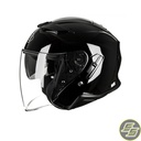 SHO-JC2-BK_4