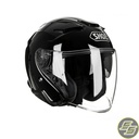 SHO-JC2-BK_5