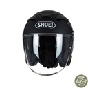 SHO-JC2-MBK_1