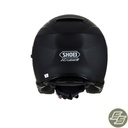 SHO-JC2-MBK_2