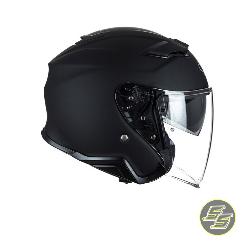 SHO-JC2-MBK_3