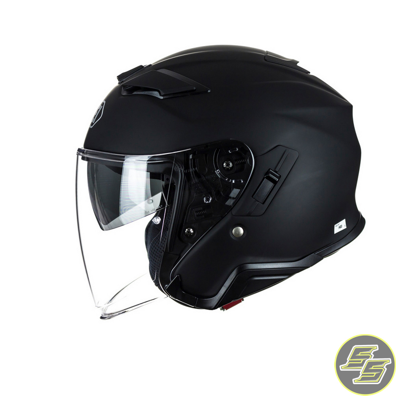 SHO-JC2-MBK_4