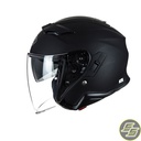SHO-JC2-MBK_4