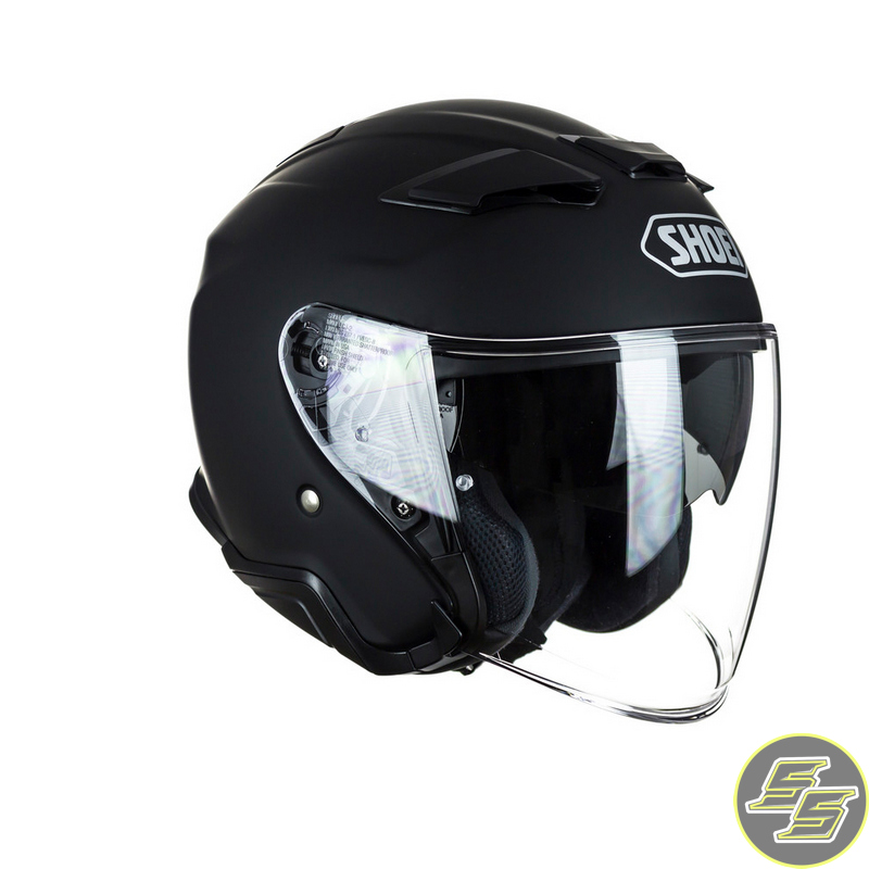 SHO-JC2-MBK_5