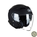 SHO-JC2-MBK_5