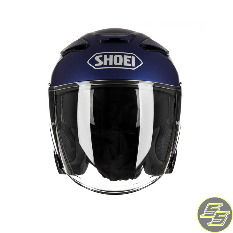 SHO-JC2-MBU_1