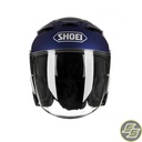 SHO-JC2-MBU_1