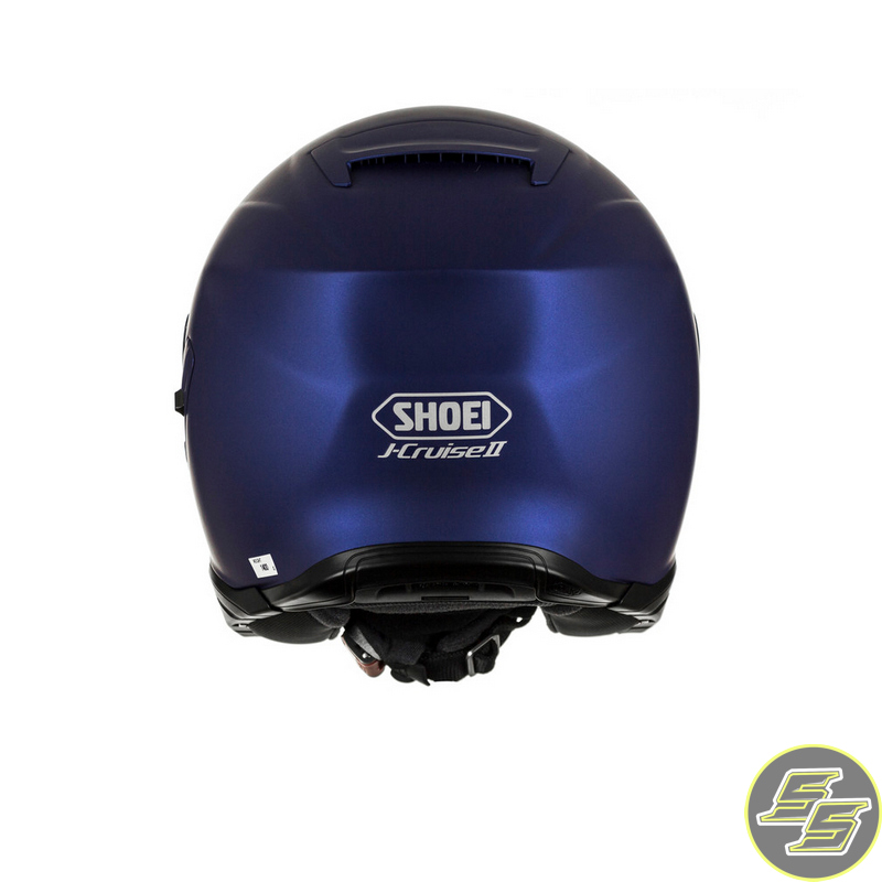 SHO-JC2-MBU_2