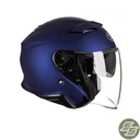 SHO-JC2-MBU_3