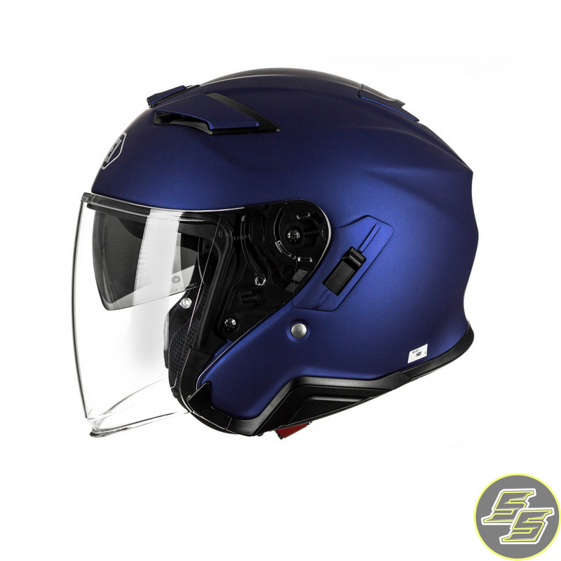 SHO-JC2-MBU_4