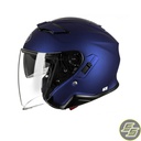 SHO-JC2-MBU_4