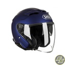 SHO-JC2-MBU_5