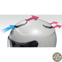 SHO-JC-BK_1