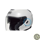 SHO-JC-BK_6