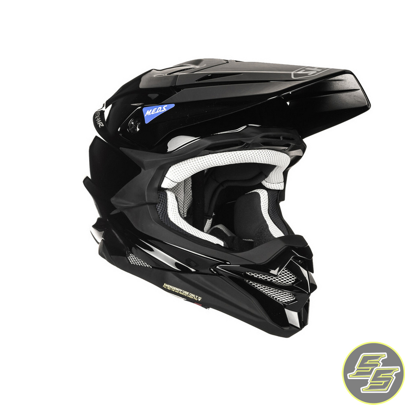 SHO-VFX-BK_5