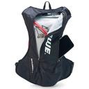 Uswe Outlander 4 Hydration Backpack Black