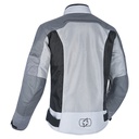 Oxford Toledo 2.0 Air Jacket Arctic