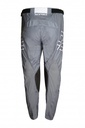 Acerbis MX Track Pant Dark Grey