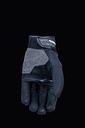 Five Road Glove TFX4 Black