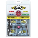 Bolt Universal Seat Button