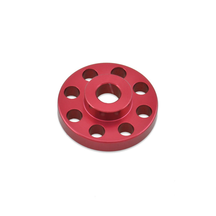 Bolt Universal Seat Button